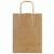 Jurassic Pets Kit II. Lernspiel lieferung inklusive einer kraftpapiertasche (115 g/m²), aus FSC™-zertifiziertem Material und anderen kontrollierten Materialien hergestellt (Bild 2)