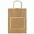 Jurassic Pets Kit II. Lernspiel lieferung inklusive einer kraftpapiertasche (115 g/m²), aus FSC™-zertifiziertem Material und anderen kontrollierten Materialien hergestellt (Bild 4)
