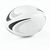LOMU. Rugbyball (Bild 4)