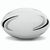 LOMU. Rugbyball (Bild 3)