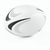 LOMU. Rugbyball (Bild 2)