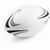 LOMU. Rugbyball (Bild 1)