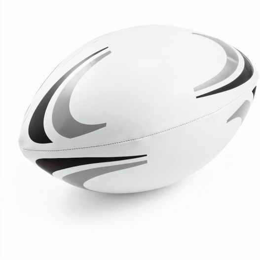 LOMU. Rugbyball (Bild 1)