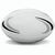 LOMU. Rugbyball (Bild 2)