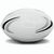 LOMU. Rugbyball (Bild 4)