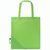 SHOPS. Faltbare Tragetasche aus 190T (Bild 3)