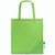 SHOPS. Faltbare Tragetasche aus 190T (Bild 2)