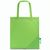 SHOPS. Faltbare Tragetasche aus 190T (Bild 1)