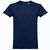 THC ANKARA KIDS. Unisex Kinder T-shirt (Bild 2)