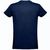 THC ANKARA KIDS. Unisex Kinder T-shirt (Bild 4)