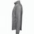 THC HELSINKI. Herren-Fleecejacke aus Polyester (Bild 4)