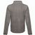 THC HELSINKI. Herren-Fleecejacke aus Polyester (Bild 3)