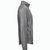 THC HELSINKI. Herren-Fleecejacke aus Polyester (Bild 2)