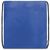 PEMBA. Turnbeutel aus 190T Polyester aus recyceltem (100% rPET) (Bild 2)