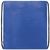 PEMBA. Turnbeutel aus 190T Polyester aus recyceltem (100% rPET) (Bild 3)