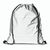 SYROS. Reflektierende Tasche aus Polyester (200 g/m²) (Bild 4)
