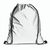 SYROS. Reflektierende Tasche aus Polyester (200 g/m²) (Bild 2)