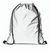 SYROS. Reflektierende Tasche aus Polyester (200 g/m²) (Bild 3)