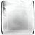 SYROS. Reflektierende Tasche aus Polyester (200 g/m²) (Bild 4)