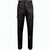 VL AINE. Hose aus Twill mit mehreren Taschen (190 g/m²), aus Baumwolle (20%) und Polyester (80%) (Bild 2)