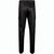 VL AINE. Hose aus Twill mit mehreren Taschen (190 g/m²), aus Baumwolle (20%) und Polyester (80%) (Bild 3)