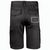Produktabbildung VL HEBE. Stretch-Bermudashorts mit mehreren Taschen (240 g/m²), aus Baumwolle (46 %), EME (38 %) und Polyester (16 %) VL HEBE. Stretch-Bermudashorts mit mehreren Taschen (240 g/m²), aus Baumwolle (46 %), EME (38 %) und Polyester (16 %) (Bild 3)