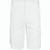 Produktabbildung VL HEBE. Stretch-Bermudashorts mit mehreren Taschen (240 g/m²), aus Baumwolle (46 %), EME (38 %) und Polyester (16 %) VL HEBE. Stretch-Bermudashorts mit mehreren Taschen (240 g/m²), aus Baumwolle (46 %), EME (38 %) und Polyester (16 %) (Bild 4)