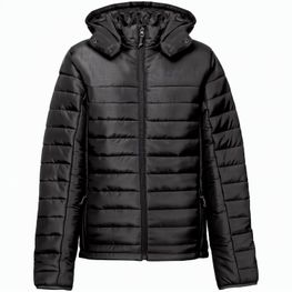 THC SHIELD WOMEN. Damen-Kapuzenjacke