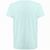 THC FAIR SMALL. T-Shirt, 100% Baumwolle (Bild 3)