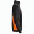 Produktabbildung VL SVAROG. Zweifarbiges Frottee-Sweatshirt (260 g/m²), aus Polyester (65 %) und Baumwolle (35 %) VL SVAROG. Zweifarbiges Frottee-Sweatshirt (260 g/m²), aus Polyester (65 %) und Baumwolle (35 %) (Bild 4)