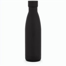 BUFFON. 500-ml-Thermosflasche aus rostfreiem Stahl