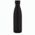 BUFFON. 500-ml-Thermosflasche aus rostfreiem Stahl (Bild 4)