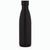 BUFFON. 500-ml-Thermosflasche aus rostfreiem Stahl
