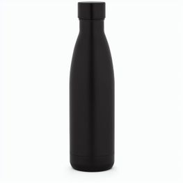 BUFFON. 500-ml-Thermosflasche aus rostfreiem Stahl