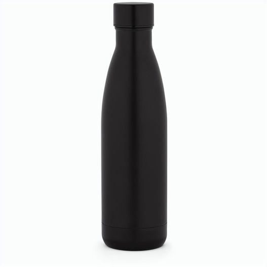 BUFFON. 500-ml-Thermosflasche aus rostfreiem Stahl (Bild 1)