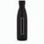 BUFFON. 500-ml-Thermosflasche aus rostfreiem Stahl (Bild 3)