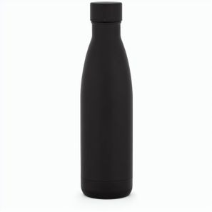 BUFFON. 500-ml-Thermosflasche aus rostfreiem Stahl