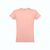 THC LUANDA. Herren-T-Shirt aus Baumwolle im Schlauchformat (Bild 2)