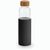 DAKAR. Flasche aus Bambus und Borosilikatglas 600 ml (Bild 4)