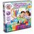 Crayon Factory Kit I. Lernspiel für Kinder (Bild 2)