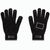 BURROW. Handschuhe aus recyceltem Polyester (100% rPET), mit Tastspitzen (Bild 4)