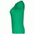 THC SOFIA 3XL. Damen T-shirt (Bild 2)