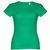 THC SOFIA 3XL. Damen T-shirt (Bild 1)