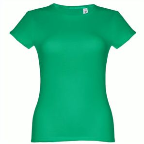THC SOFIA 3XL. Damen T-shirt