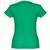 THC SOFIA 3XL. Damen T-shirt (Bild 3)
