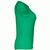 THC SOFIA 3XL. Damen T-shirt (Bild 4)