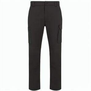 VL NYMPHS. Hose 4-Xtreme aus Twill (280 g/m²), aus Elastomultiester EME (100 %)