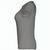 THC SOFIA. Tailliertes Damen-T-Shirt (Bild 4)