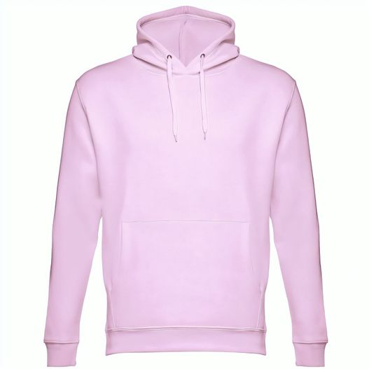 Produktabbildung THC PHOENIX. Sweatshirt (unisex) mit Kapuze aus Baumwolle und Polyester THC PHOENIX. Sweatshirt (unisex) mit Kapuze aus Baumwolle und Polyester (Bild 1)