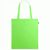 MAPUTO. Tragetasche aus 190T Polyester aus recyceltem (100% rPET) (Bild 2)